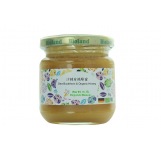 Sea Buckthorn & Organic Honey