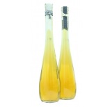 Org. Mild Summer Honey Wine