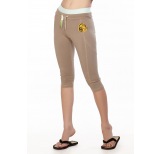 Manipura Chakra Yoga Capri