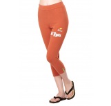 Muladhara Chakra Yoga Capri