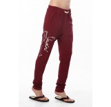 Sahasrara Chakra Yoga Pants