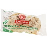 Bio Hausmacher Bauernhandkäse