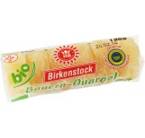 Bio Bauern-Quargel