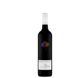 Pure Vision Organic Merlot