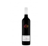 Pure Vision Organic Shiraz