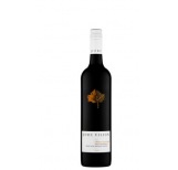 Pure Vision Organic Cabernet Sauvignon