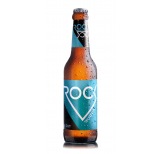 ROCK Ale Cut