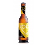 ROCK Radler Naturtrüb