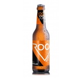 ROCK Dunkles Radler