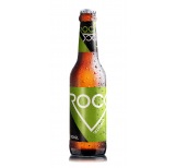 ROCK Bio Zoigl