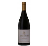 Pinot Noir Grand Duc 2013