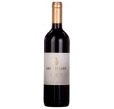 Tempranillo 2011