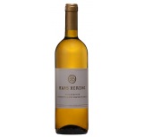Sauvignon Blanc 2011