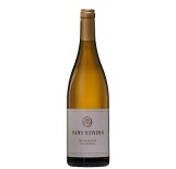 Chardonnay 2013
