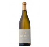 Viognier-Marsanne-Roussanne 2012