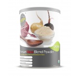 Organic Premium Maca Blend Powder
