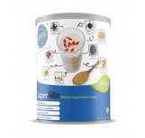 Organic SuperMix Power