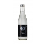 Tonic