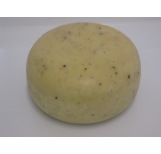 Aroha Pepperazzi
