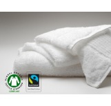 Luxury Organic Cotton Hotel Bath Mat