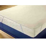 Cotton Mattress Protector