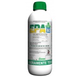 EPA 90