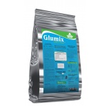GLUMIX