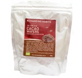 ORGANIC CACAO WAFERS