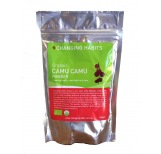 ORGANIC CAMU CAMU