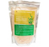 ORGANIC INCA INCHI PROTEIN POWDER