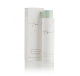 Bubbles in the Breeze