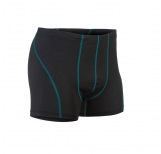 Boxer - Black