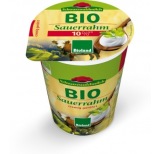 Bio Sauerrahm 10%