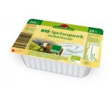 Bio Speisequark 20%