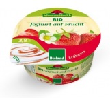 Erdbeere
