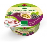 Passionsfrucht-Aronia