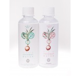 MightyBee Virgin/Raw Coconut Water