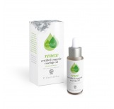 Skinfood Certified Organic Rosehip Oil