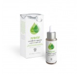 Skinfood Certified Organic Coco+Nut Oil