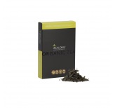 ZEALONG - GREEN TEA