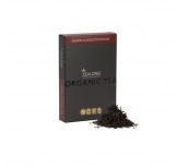 ZEALONG - BLACK TEA