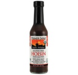 Organic GF/CF Hoisin Sauce