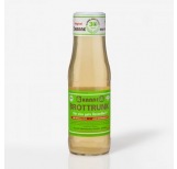 Original Kanne Bio Brottrunk® 0,75 l