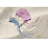 Baby-bonnet