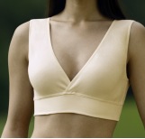 Nursing-bra 