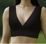 Nursing-bra 