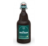 Urstrom Magnumflasche 2 Liter