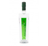 Bio-Traube 40% VOL