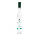 Bio-Birnenbrand 40% VOL