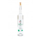 Bio-Quittenwasser 40% VOL
